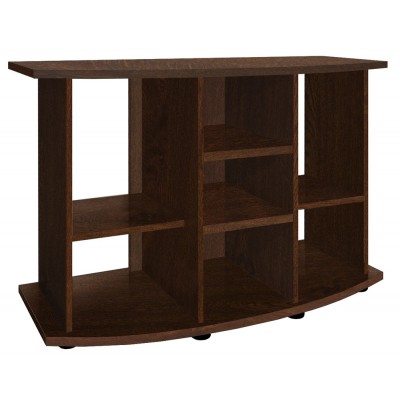 Тумба "Панорама 300" Золотой Орех, 126*51*82 см Тумба "Панорама 300" Золотой Орех, 126*51*82 см