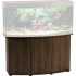 Тумба "Панорама 300" Золотой Орех, 126*51*82 см Тумба "Панорама 300" Золотой Орех, 126*51*82 см
