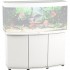 Тумба "Панорама 300" Белый, 126*51*82 см Тумба "Панорама 300" Белый, 126*51*82 см