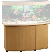 Тумба "Панорама 300" Бук, 126*51*82 см