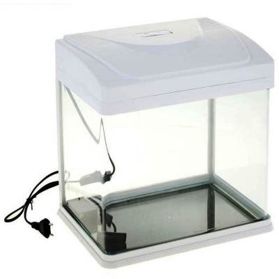 Коралл Фиолетовый M (775 р.) Коралл Фиолетовый M (775 р.)