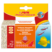 UDeco "Sea Coral" 1-2 мм, 2 л (коралловая крошка)