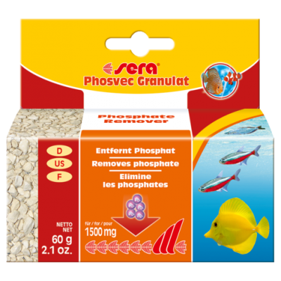 UDeco "Sea Coral" 1-2 мм, 2 л (коралловая крошка) UDeco "Sea Coral" 1-2 мм, 2 л (коралловая крошка)