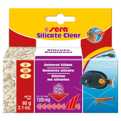 Чернушка (29 р.) Чернушка (29 р.)