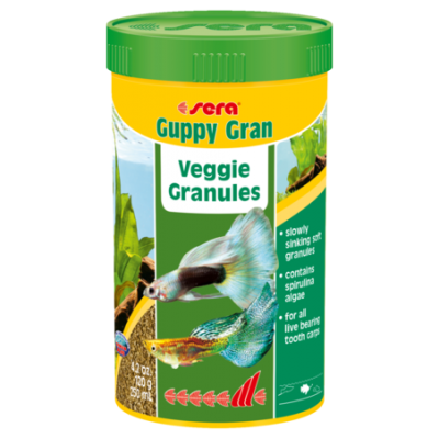 Ista "Скребок 2 в 1 алюминиевый" Ista "Скребок 2 в 1 алюминиевый"