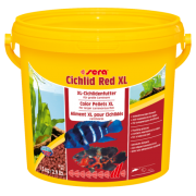 Биодизайн "Диарама 400" Чёрный, 350 л, 91*91*68 см