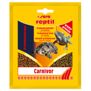 Aquael "Opti Set 240" Чёрный, 240 л, 121*41*56 см (аквариум)