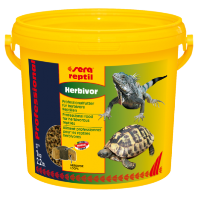 Коряга Мангровая S/M (840 р.) Коряга Мангровая S/M (840 р.)