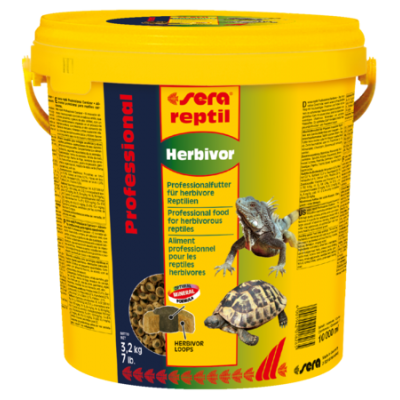 Коряга Мангровая XS (490 р.) Коряга Мангровая XS (490 р.)