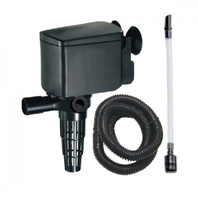 Лагуна "Помпа 2000HP" 35 Вт, 2000 л/час Лагуна "Помпа 2000HP" 35 Вт, 2000 л/час