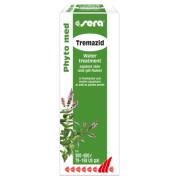 Лагуна "Помпа 2000HP" 35 Вт, 2000 л/час