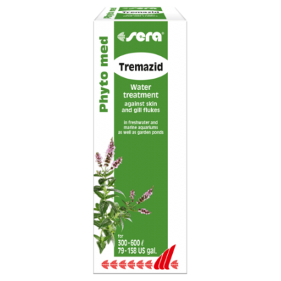 Лагуна "Помпа 2000HP" 35 Вт, 2000 л/час Лагуна "Помпа 2000HP" 35 Вт, 2000 л/час