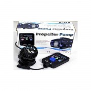 Jebao Помпа течения RW-8 (от 700 до 8000 л/час)