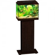 Биодизайн "Классик 20" Венге, 22 л, 40*22*33 см