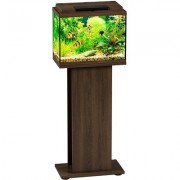 Биодизайн "Классик 20" Золотой Орех, 22 л, 40*22*33 см