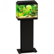 Биодизайн "Классик 20" Чёрный, 22 л, 40*22*33 см