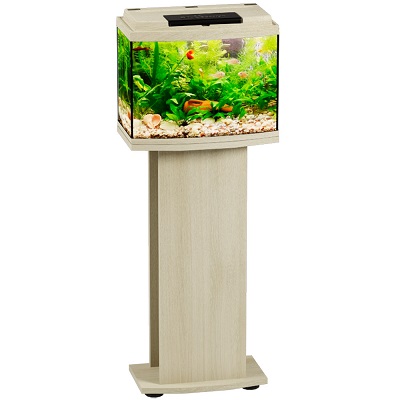 Биодизайн "Классик 20R" Белёный Дуб, 21 л, 40*22*33 см Биодизайн "Классик 20R" Белёный Дуб, 21 л, 40*22*33 см