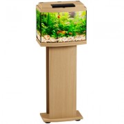 Биодизайн "Классик 20R" Бук, 21 л, 40*22*33 см