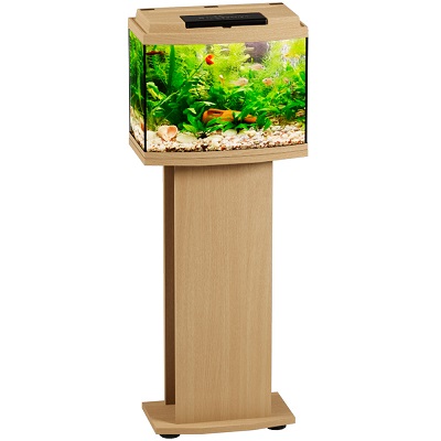 Биодизайн "Классик 20R" Бук, 21 л, 40*22*33 см Биодизайн "Классик 20R" Бук, 21 л, 40*22*33 см