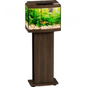 Биодизайн "Классик 20R" Золотой Орех, 21 л, 40*22*33 см