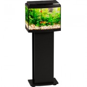 Биодизайн "Классик 20R" Чёрный, 21 л, 40*22*33 см