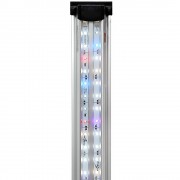 Биодизайн "LED Scape Maxi Color" 100 см, [Р200/250; П180/240], 45 Вт (светильник)