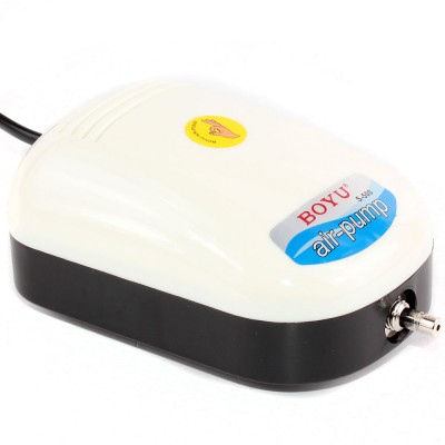 Dennerle "Crystal Quartz" Тёмно-Серый, 1-2 мм, 10 кг (грунт аквариумный) Dennerle "Crystal Quartz" Тёмно-Серый, 1-2 мм, 10 кг (грунт аквариумный)