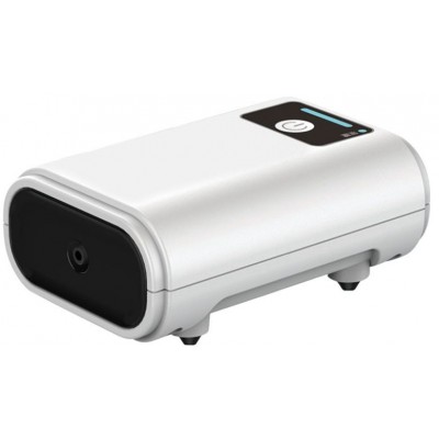 Лагуна "Iceberg YE-LD10" 90 л/час, 1.5 Вт компрессор аккумуляторный до 100л Лагуна "Iceberg YE-LD10" 90 л/час, 1.5 Вт компрессор аккумуляторный до 100л