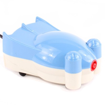 Dennerle "Crystal Quartz" Чёрный, 1-2 мм, 10 кг (грунт аквариумный) Dennerle "Crystal Quartz" Чёрный, 1-2 мм, 10 кг (грунт аквариумный)