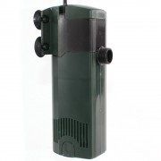 Boyu "FP-38E" 1350 л/час, 19 Вт (внутренний фильтр)