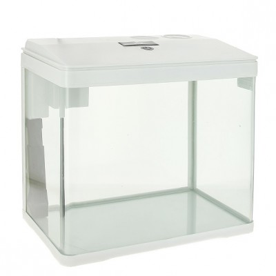 Лагуна "Грунт Габбро" 2-5 мм, 2 кг Лагуна "Грунт Габбро" 2-5 мм, 2 кг