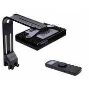 Светильник светодиодный "Noopsyche K7 pro" 95Вт, программируемый (для морского аквариума)