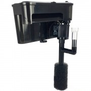 Boyu "WF-2045" 500 л/час, 6.5 Вт (каскадный фильтр)