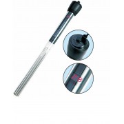 Boyu "DR-9300" 300 Вт (Стеклянный терморегулятор премиум класса)