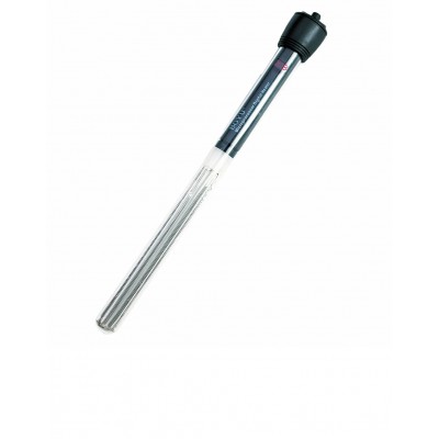 Boyu "DR-9300" 300 Вт (Стеклянный терморегулятор премиум класса) Boyu "DR-9300" 300 Вт (Стеклянный терморегулятор премиум класса)