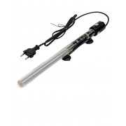 Boyu "HT-2200" 200 Вт (Стеклянный нагреватель)