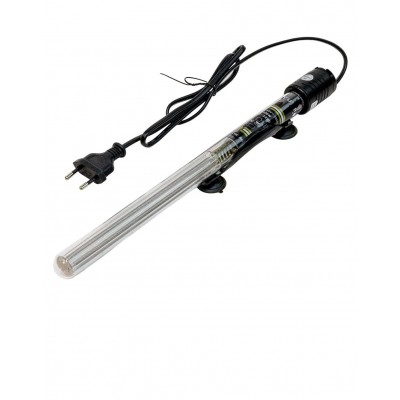 Boyu "HT-2200" 200 Вт (Стеклянный нагреватель) Boyu "HT-2200" 200 Вт (Стеклянный нагреватель)