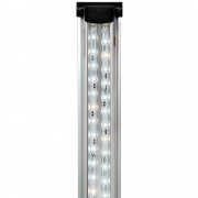 Биодизайн "LED Scape Maxi Light" 70 см, [Р80/110; П80/100; Д150/200], 28 Вт (светильник)