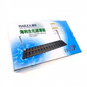 Фальш-дно 45*30 см