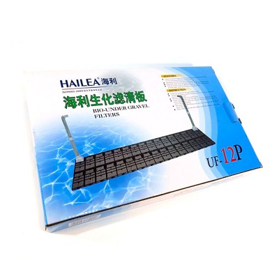 Фальш-дно 45*30 см Фальш-дно 45*30 см