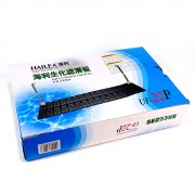 Фальш-дно UF-20P 70*30 см