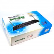 Фальш-дно UF-24P 85*30 см