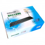 Фальш-дно UF-32P 120*30 см