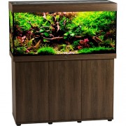 Биодизайн "Атолл 350" Золотой Орех, 340 л, 126*51*65 см