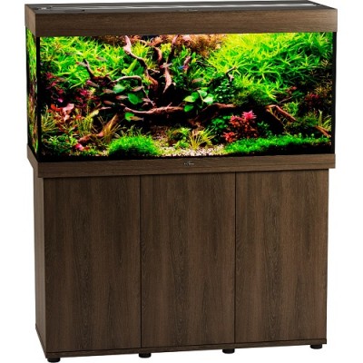 Биодизайн "Атолл 350" Золотой Орех, 340 л, 126*51*65 см Биодизайн "Атолл 350" Золотой Орех, 340 л, 126*51*65 см