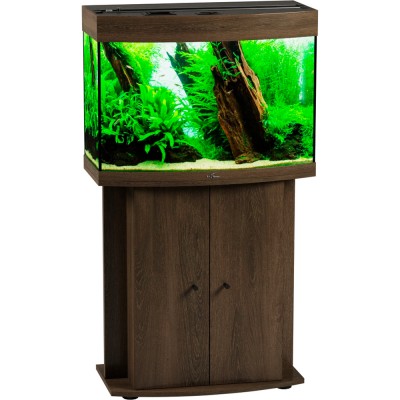 Тумба "Панорама 100" Золотой Орех, 71*36*73 см Тумба "Панорама 100" Золотой Орех, 71*36*73 см