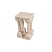 Deksi "Атлантида № 301" 20*10*13 см