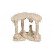 Deksi "Атлантида № 302" 21*10*19 см