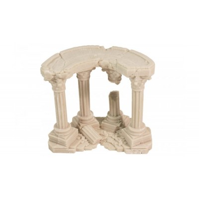 Deksi "Атлантида № 302" 21*10*19 см Deksi "Атлантида № 302" 21*10*19 см