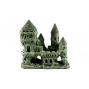 Deksi "Замок № 102" 21*10*19 см